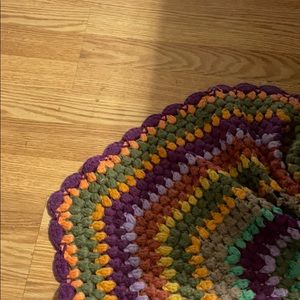 Meet your Posher, Cynthia